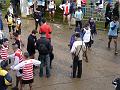 Annonay_08_02_2009 (49)
